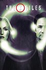 The XFiles Vol 2 Came Back Haunted
