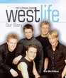 Westlife Our Story
