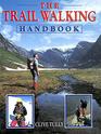 Trail Walking Handbook