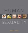 Human Sexuality Value Pack