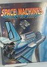 Space Machines