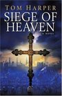 Siege of Heaven