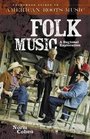 Folk Music  A Regional Exploration