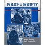 Police  Society