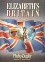 Elizabeth's Britain