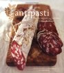 Antipasti