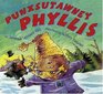 Punxsutawney Phyllis