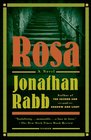 Rosa: A Novel