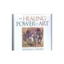Healing Power of Art