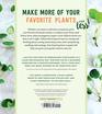 Plant Parenting Easy Ways to Make More Houseplants Vegetables and Flowers
