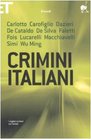 Crimini Italiani Vol 2