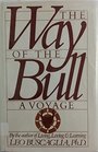 The Way of the Bull
