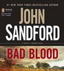 Bad Blood (Virgil Flowers, Bk 4)
