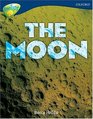 Oxford Reading Tree Stage 14 Treetops NonFiction The Moon