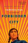 Forbidden City A Novel