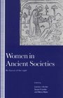 Women in Ancient Societies An Illusion of the Night