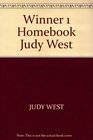Winner 1 Homebook Judy West