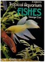 Guide to Tropical Aquarium Fishes