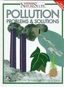 Pollution Problems  Solutions