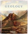 Geology  Macroeco 1