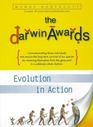 The Darwin Awards Evolution in Action