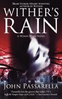 Wither's Rain A Wendy Ward Novel