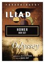 Iliad & Odyssey