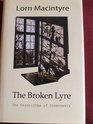 The Broken Lyre