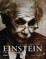 Einstein Cien anos de relatividad
