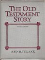 Old Testament Story