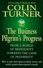 The Business Pilgrim's Progress