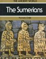 The Sumerians (Ancient World)