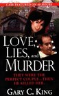 Love Lies  Murder
