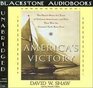 America's Victory Library Edition