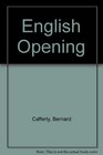 English Opening