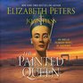 The Painted Queen (Amelia Peabody Mysteries)