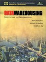Data Warehousing Architecture and Implementation