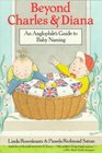 Beyond Charles and Diana : An Anglophile's Guide to Baby Naming