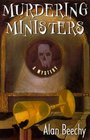Murdering Ministers