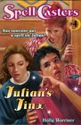Julian's Jinx