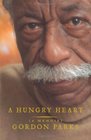 A Hungry Heart A Memoir