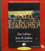 Soul Harvest The World Takes Sides Unabridged Audio Book on 9 CD's