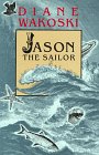 Jason the Sailor