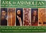 Ark to Ashmolean 2nd ed Hb