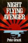 Night Flying Avenger