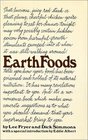 Earth Foods