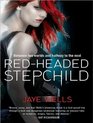 Red-Headed Stepchild (Sabina Kane)