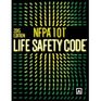 Nfpa 101: Life Safety Code 2015