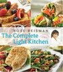 The Complete Light Kitchen