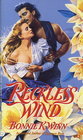 Reckless Wind (Wildflower)